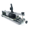 SUNSHINE LCD Screen Separator Repair Tool (SS-601G)