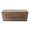 SUNSHINE LCD Screen Separator Repair Tool (SS-601G)