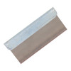 Eagle Razor Blades (5PCS)