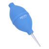 Rubber Dust Blower (RL-043A)