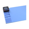 Heat Mat Station (CPB)