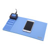 Heat Mat Station (CPB)
