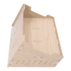 Mobile Phone Storage Box (24 Slots)
