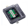 QIANLI iBridge A3 Lightining & USB-C Diagnostic Tester