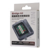 QIANLI iBridge A3 Lightining & USB-C Diagnostic Tester