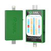 2UUL PW31 Port Check Pro USB-C/Lightning Plug Detector