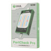 2UUL PW31 Port Check Pro USB-C/Lightning Plug Detector