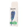 RELIFE XA5 Motherboard Coil Tester