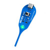 RELIFE XA5 Motherboard Coil Tester