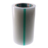 Phone Screen Cleaning Tape (20cm)