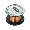 .01mm Jump Wire