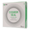2UUL (3mm) Cushion Seal Tape for Screen Frame/Back Glass (5PCS)
