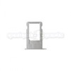 iPhone 6 Plus Sim Tray (Black) iPhone 6 Plus Sim Tray (Black)