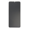 Screen Assembly Without Frame Capatible for Samsung A03S (A037) (Premium)