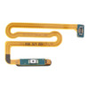 Fingerprint Flex Cable For Samsung Galaxy A13 (A135 / 2022) / A13 5G (A136 / 2021) (Black) (Premium)