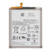Battery Replacement for Samsung Galaxy A34/A54/A35 (Premium)