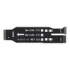 Mainboard Flex Cable For Samsung Galaxy A54 5G (A546 / 2023) / A34 (A346 / 2023) (Premium)