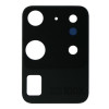 Back Camera Lens for Samsung Galaxy S20 Ultra (Aftermarket)