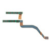 5G Module for Samsung Galaxy S23 (Premium) (2PCS)