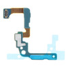 Antenna Board for Samsung Galaxy S23 S911 (Premium)