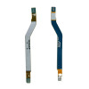 Antenna Connecting Cable for Samsung Galaxy S23 S911 (Premium)