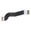 LCD Flex Cable For Samsung Galaxy S23 5G (S911U) (Premium)