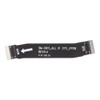 Mainboard Flex Cable For Samsung Galaxy S23 5G (Premium)