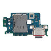 Charging Port Board for Samsung Galaxy S23 S911U (USA Version) (Premium)