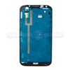Galaxy Note 2 Frame (GSM)