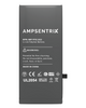 Battery For iPhone SE (2020) (AmpSentrix Basic)