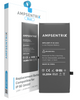 Battery For iPhone SE (2020) (AmpSentrix Basic)