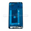 Galaxy Note 3 Frame (CDMA)