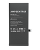 Battery For iPhone 11  (AmpSentrix Basic)