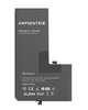 Battery For iPhone 11 Pro Max (AmpSentrix Basic Extended)
