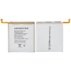 Battery Replacement 4500mAh (EB-BS711ABY) Compatible For Samsung Galaxy S23FE (AmpSentrix Pro))