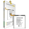 Battery Replacement 4500mAh (EB-BS711ABY) Compatible For Samsung Galaxy S23FE (AmpSentrix Pro))