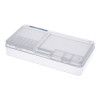 Sunshine 3 in 1 Phone and Board Storage Box (SS-001A)
