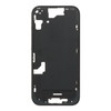Mid-Frame Housing Without Small Parts for iPhone 15 (US Version)