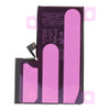 Battery Replacement for iPhone 16 Pro Max