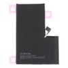 Battery Replacement for iPhone 16 Pro Max