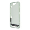 Mid-Frame Housing  (Frame Only) for iPhone 15 Plus  (US Version) (Green)
