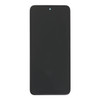 LCD Assembly With Frame For Motorola Moto G Power (XT2415/2024) (Premium)