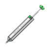 Relife RL-084 Pro Aluminum Solder Sucker