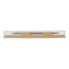 Aixun Solder Tip C210-S020 Extra Perscise Curved Tip