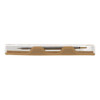 Aixun Solder Tip C210-S010 Extra Perscise Straight Tip