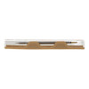 2UUL Solder Tip FD24-S (C210) Extra Perscise Curved Tip