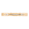 2UUL Solder Tip FD24-S (C210) Extra Perscise Curved Tip