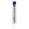 RELIFE Solder Tip ULTRA FINE 210-Li (Jumper Wire Solder Tip)