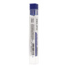 RELIFE Solder Tip ULTRA FINE 210-Li (Jumper Wire Solder Tip)
