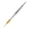 RELIFE Solder Tip ULTRA FINE 210-Li (Jumper Wire Solder Tip)